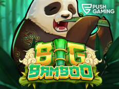 Game casino slot online3